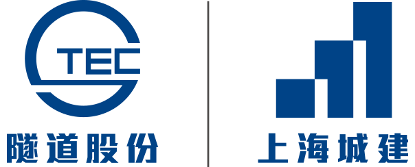 BETWA西汉姆联官方官网